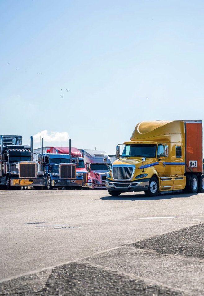 safe daily truck parking near me, daily tractor trailer truck parking near me, secure monthly daily tractor trailer truck lay down yards near me, 24 hour big vehicle lay down yards near me, 24 hour truck drop lot laydown yards near me, big rig truck lay down yards near me, truck drop lots near me, commercial vehicle parking near me, commercial vehicle storage near me, safe 24 hour tractor trailer parking drop lot near me, daily truck and trailer container parking storage near me, daily truck parking drop lots near me, daily high security tractor trailer parking in near me, overnight tractor trailer parking in near me, daily tractor trailer parking near me, reserved monthly tractor trailer parking in near me, 24 hour tractor trailer truck parking lots near me, truck parking spaces near me, gated reserved tractor trailer truck parking spaces near me, fenced tractor trailer parking near me, reserved tractor trailer parking in near me, truck drop lots near me, tractor trailer drop lots in near me, overnight tractor trailer truck stop parking near me, daily truck stop parking in near me, monthly truck stop parking lots near me, overnight truck stop parking near me, safe truck stop parking near me, secure truck stop parking near me, gated truck parking near me, fenced truck parking near me, reserved truck parking near me, safe truck driver parking lots near me, daily 18 wheeler parking near me, monthly 18 wheeler truck parking near me, gated 18 wheeler truck stop parking near me, paved truck stop parking near me, overnight 18 wheeler parking near me, safe 18 wheeler parking near me, secure 18 wheeler parking near me, gated 18 wheeler parking near me, paid 18 wheeler parking near me, 24 hour 18 wheeler parking near me, big rig storage lots near me, tractor trailer truck stop storage near me, truck stop parking and storage near me, container storage near me, container parking near me, daily container parking storage near me, monthly container storage parking near me, daily bobtail parking near me, monthly bobtail parking near me, daily monthly trailer parking near me, 24 hour trailer bobtail container parking near me, reserved big rig truck stop storage near me, overnight tractor trailer storage near me, daily tractor trailer storage near me, monthly tractor trailer storage near me, tractor trailer truck stop parking near me, places to parking my truck in near me, secure places to park my truck near me, safe places to park my big rig near me, safe places to park my tractor trailer truck near me, safe truck stop parking near me, secure truck stop near me, near me, gated truck stop parking near me, fenced truck stop parking near me, trucker parking near me, best place to park tractor trailer near me, best place to store tractor trailer near me, store my truck by the day near me, park my truck by the day near me, store my truck by the month near me, truck parking, semi truck, trucker parking, drop yard, tractor trailer truck parking, tractor trailer parking, truck stop, truck stop showers, secure trailer lots