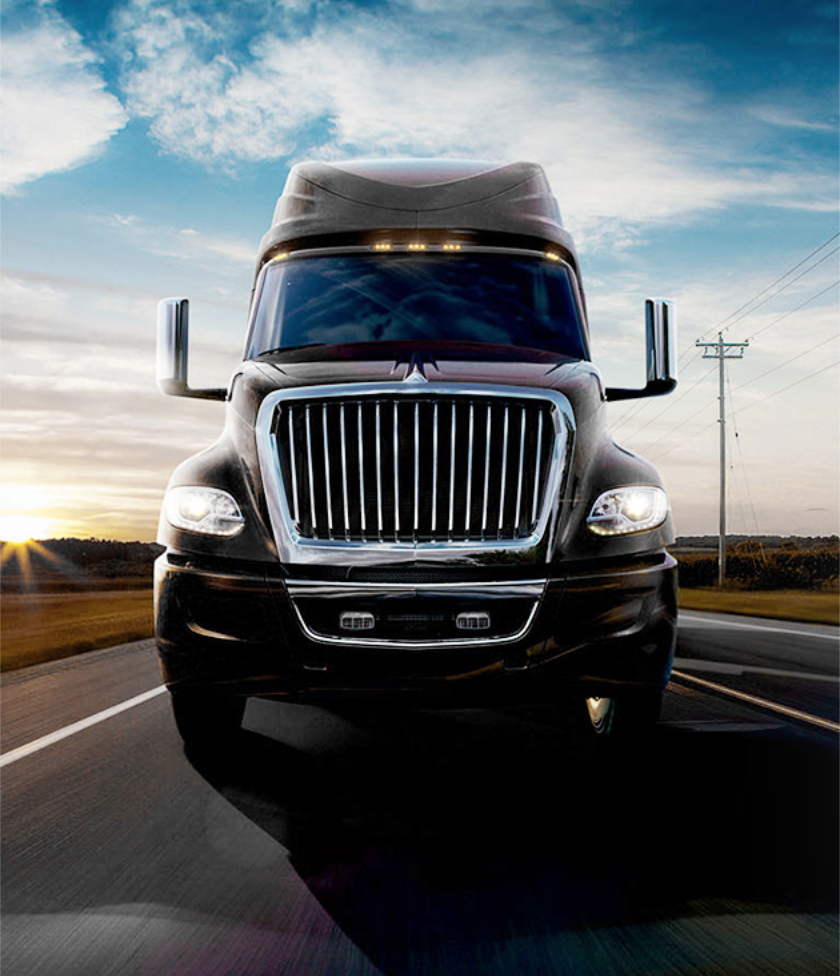 safe daily truck parking near me, daily tractor trailer truck parking near me, secure monthly daily tractor trailer truck lay down yards near me, 24 hour big vehicle lay down yards near me, 24 hour truck drop lot laydown yards near me, big rig truck lay down yards near me, truck drop lots near me, commercial vehicle parking near me, commercial vehicle storage near me, safe 24 hour tractor trailer parking drop lot near me, daily truck and trailer container parking storage near me, daily truck parking drop lots near me, daily high security tractor trailer parking in near me, overnight tractor trailer parking in near me, daily tractor trailer parking near me, reserved monthly tractor trailer parking in near me, 24 hour tractor trailer truck parking lots near me, truck parking spaces near me, gated reserved tractor trailer truck parking spaces near me, fenced tractor trailer parking near me, reserved tractor trailer parking in near me, truck drop lots near me, tractor trailer drop lots in near me, overnight tractor trailer truck stop parking near me, daily truck stop parking in near me, monthly truck stop parking lots near me, overnight truck stop parking near me, safe truck stop parking near me, secure truck stop parking near me, gated truck parking near me, fenced truck parking near me, reserved truck parking near me, safe truck driver parking lots near me, daily 18 wheeler parking near me, monthly 18 wheeler truck parking near me, gated 18 wheeler truck stop parking near me, paved truck stop parking near me, overnight 18 wheeler parking near me, safe 18 wheeler parking near me, secure 18 wheeler parking near me, gated 18 wheeler parking near me, paid 18 wheeler parking near me, 24 hour 18 wheeler parking near me, big rig storage lots near me, tractor trailer truck stop storage near me, truck stop parking and storage near me, container storage near me, container parking near me, daily container parking storage near me, monthly container storage parking near me, daily bobtail parking near me, monthly bobtail parking near me, daily monthly trailer parking near me, 24 hour trailer bobtail container parking near me, reserved big rig truck stop storage near me, overnight tractor trailer storage near me, daily tractor trailer storage near me, monthly tractor trailer storage near me, tractor trailer truck stop parking near me, places to parking my truck in near me, secure places to park my truck near me, safe places to park my big rig near me, safe places to park my tractor trailer truck near me, safe truck stop parking near me, secure truck stop near me, near me, gated truck stop parking near me, fenced truck stop parking near me, trucker parking near me, best place to park tractor trailer near me, best place to store tractor trailer near me, store my truck by the day near me, park my truck by the day near me, store my truck by the month near me, truck parking, semi truck, trucker parking, drop yard, tractor trailer truck parking, tractor trailer parking, truck stop, truck stop showers, secure trailer lots